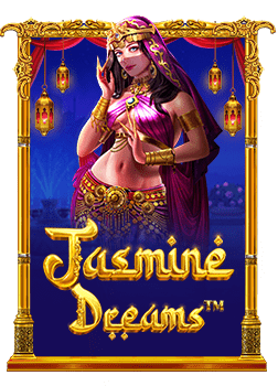 pg โหลดฝาก เงิน สล็อต xo เทคนิคสนุกเล่นง่าย