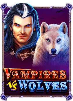 สูตรเล่น pg ใหม่ ให้แตกง่ายไม่เหมือนใคร