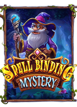 รีวิว pg ใหม่ เกมใหม่สุดมันจาก NetEnt