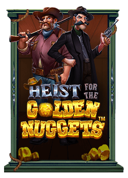 pg10 รับ 100 ถอน ไม่ อั้น เล่นง่ายได้เงินจริงแน่นอน