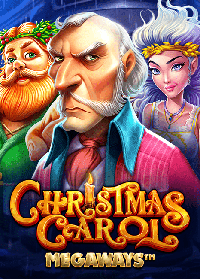 รีวิว betone คาสิโน มิติใหม่ของเกมสล็อตออนไลน์