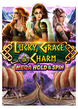 สูตร บา คา ร่า เว็บ sa gaming ที่ไม่มีใครเคยบอกคุณ