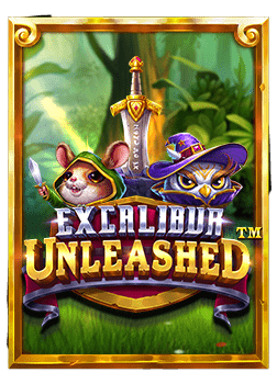 สูตร บา คา ร่า เว็บ ufa191 ที่คุณไม่ควรพลาด