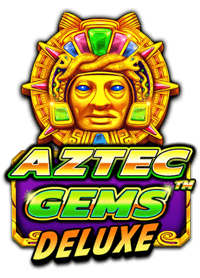 สูตร บา คา ร่า เฮง เฮง เพื่อการเล่นที่ชนะในเกมสล็อต