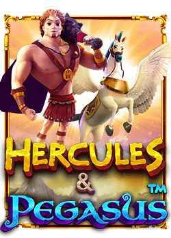 สูตร บา คา ร่า เว็บ ufa191 ที่นักพนันต้องรู้