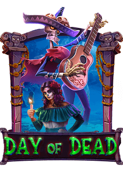 สูตร บา คา ร่า เซ็กซี่ บา คา ร่า สร้างโอกาสชนะสูง