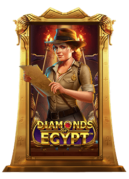 สูตร บา คา ร่า เฮีย: เคล็ดลับสำหรับผู้เล่น