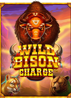 สูตร บา คา ร่า เฮีย ขวาน เสือนอนกิน เล่นง่ายได้จริง