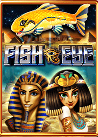 สูตร บา คา ร่า เว็บ sa gaming ที่ไม่ควรพลาด!