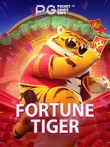 สูตร บา คา ร่า เฮีย บอล: เทคนิคเล่นให้ชนะ