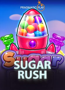 สูตร บา คา ร่า เฮีย ถัง ทอง เกมที่ไม่ควรพลาด