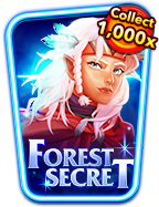 สูตร บา คา ร่า เฮีย ขวาน ที่คุณไม่ควรพลาด