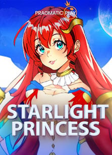 สูตร บา คา ร่า เฮีย นนท์ สำหรับนักพนันมือใหม่