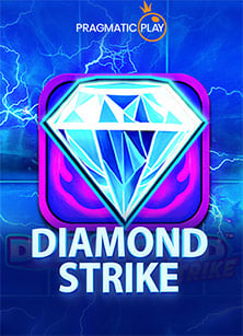 เกมย งปลา ufabet ม อถ อ เล่นง่าย ได้เงินจริง