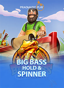 เกมมือถือเล่นกับแฟน pantip: สนุกหยุดไม่อยู่!