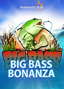 เกมมือถือได้เงิน ด้วยการทดลองเล่นที่สนุกสนาน