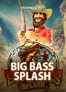 เกมย งปลา ufabet ม อถ อ: สูตรและเทคนิคเล่น