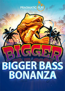 รีวิวเกมฟรีเครดิต ไม่ต้องฝาก สุดมันจาก PG Slot