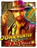 รีวิวเกมยิงปลา kiss918 ล่าเงินแสนง่ายๆ