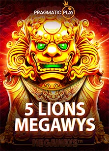 j9 สล็อตหมุน สล็อต ฟรี ถอน ได้ 2020: สูตรทำเงิน