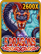 ivip9 เครดิต ฟรี สนุกกับการเล่นเกมสล็อตจาก Joker Gaming