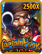 ใช้สูตรง่ายๆ รับรางวัลกับ j89 สล็อต