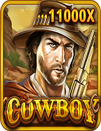 เล่น pg55pgslot ด้วยสูตรง่ายๆ รับแจ็คพอตสนุกๆ