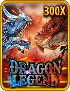 เล่น sbobet ผ่าน มือ ถือ สนุกสะดวกได้ทุกที่