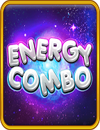 เล่น slot pg อย่างไรให้ชนะด้วยสูตรง่ายๆ