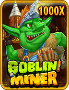 rb888 คาสิโน รีวิวเกมสล็อตที่ไม่ควรพลาด