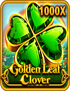 rb88 สมัครสมาชิกใหม่ ฟรี เดิมพัน ทันที ลุ้นสนุกทุกวัน