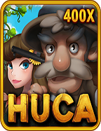 ทดลองเล่น red slot เกมสล็อตจาก CQ9 สนุกและตื่นเต้น