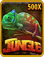 สูตรเด็ดสำหรับเล่น red tiger สล็อต โคตรปัง!