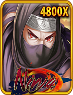 เปิดประสบการณ์ ทดลอง เล่น ฟรี สล็อต pg รับโบนัสจุใจ