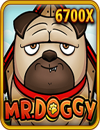 เทคนิคพิชิตชัยในรูป สล็อต ที่คุณต้องรู้ก่อนเล่น