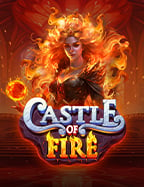 สล็อต wallet เครดิต ฟรี 50ufabet online แค่สมัครก็ได้เครดิตฟินๆ