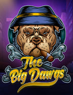 วิธีเล่นและสนุกกับสล็อต wallet เครดิต ฟรี ไม่ ต้อง ฝาก 2021