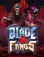 รีวิวสล็อต wallet เครดิต ฟรี ล่าสุด! ปี 2023 ที่ต้องลอง