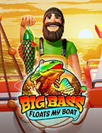 เทคนิคเด็ดสำหรับสล็อต win ที่คุณไม่ควรพลาด