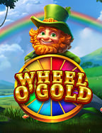 เข้า เล่น slot007 แอ พ โจ๊ก เกอร์ พร้อมสูตรทำเงิน