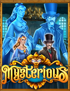 เข้า เล่น sbobet แบบมือโปร ด้วยสูตรดีๆ