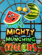 รีวิวเข้า เล่น sbobet พร้อมเทคนิคทำเงิน