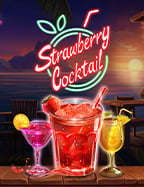 เข้า เล่น slot xo สนุกสุดมันส์กับ PG Slot