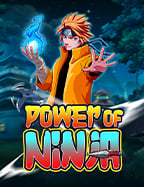 แนะนำวิธีเข้า เล่น slot joker สำหรับผู้เริ่มต้น