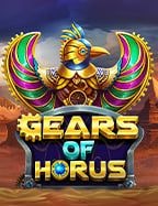 เข้า เล่น slot1688 ได้ง่ายๆ กับเคล็ดไม่ลับ