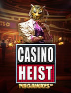 เข้า เล่น สล็อต xo: วิธีเล่นให้สนุกและได้กำไร