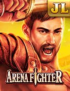 เข้า เล่น slot xo แบบง่าย ๆ พร้อมสนุกกับโบนัส