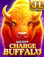 เข้า เล่น super slot ด้วยสูตรเด็ด ปังๆ