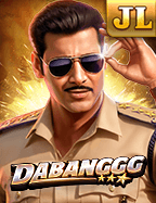 เข้า เล่น slot007 เทคนิคทำกำไรอย่างมืออาชีพ