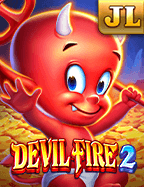 เข้า เล่น slot007 แอ พ โจ๊ก เกอร์ ทดลองเล่นได้ไม่ยุ่งยาก